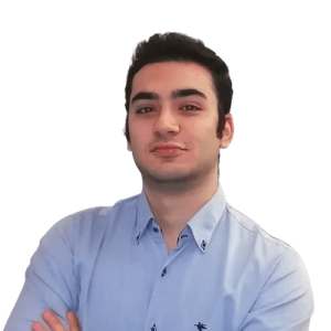 Raffaele Casato